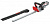 Кусторез AL-KO HT 2050 Li EnergyFlex  113634