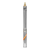 Насос PATRIOT CP 6475 C скважинный  315302472