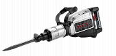 Молоток отбойный GSH 90-C1 P.I.T.