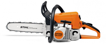 Бензопила Stihl MS 230 C-Е 16