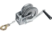 Лебедка ручная барабанная PATRIOT WH 540B