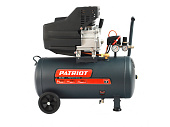 Компрессор PATRIOT поршневой масляный Professional 50-340