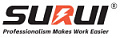 SURUI