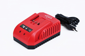 Устройство зарядное  Elitech 1820.098200