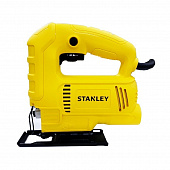 Лобзик Stanley SJ 45