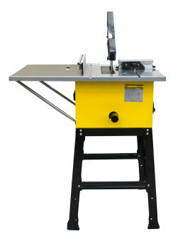 Станок распиловочный (комбинированный) ЭНКОР Корвет-17