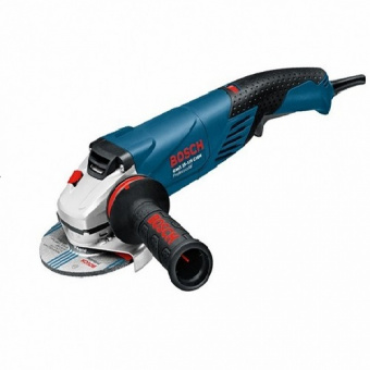 УШМ Bosch GWS 15-125 СlEH