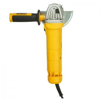 УШМ DeWalt DWE 4235 
