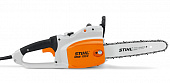 Электропила Stihl MSE 170 C-Q 14