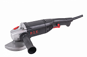 УШМ PWS 125-D СТАНДАРТ  P.I.T