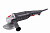 УШМ PWS 125-D СТАНДАРТ  P.I.T