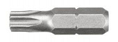 Бита Whirlpower 1/4" torx T25 25 мм 964-11-02525-WP
