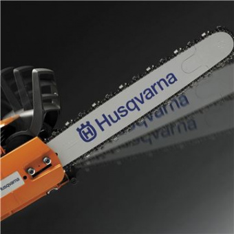 Бензопила Husqvarna 130  14"  9671084-03