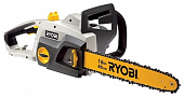 Электропила Ryobi RCS 2040