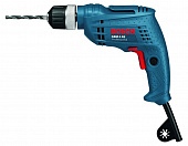 Дрель Bosch GBM 6 RE