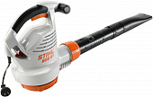 Воздуходув Stihl BGE81