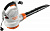 Воздуходув Stihl BGE81