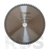 Диск пильный Makita 355*3,0*25,4 