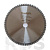 Диск пильный Makita 355*3,0*25,4 