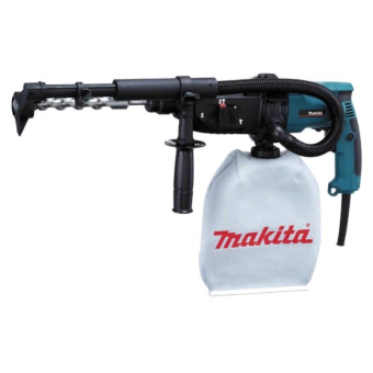 Перфоратор Makita HR 2432 