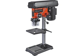 Станок сверлильный PATRIOT SD 500 160301380