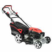 Газонокосилка бензиновая MAXCUT MC 410 