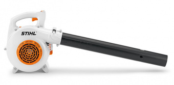 Воздуходув Stihl BG 50