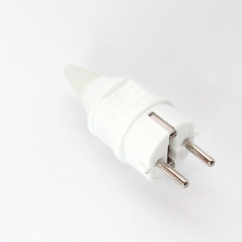 Бензогенератор PATRIOT Max Power SRGE 950   474103119