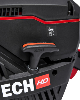 Бензорез Elitech HD GC 350  210631 (E2103.001.00)