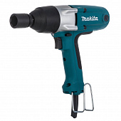 Гайковерт Makita TW 0200 
