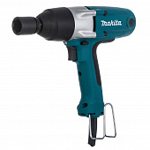 Гайковерт Makita TW 0200 