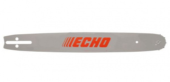 Шина ЕСНО 18" 325-1,5 72зв