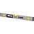 Уровень магнитный STANLEY FATMAX  XL 2000мм*3 капсулы 0-43-679