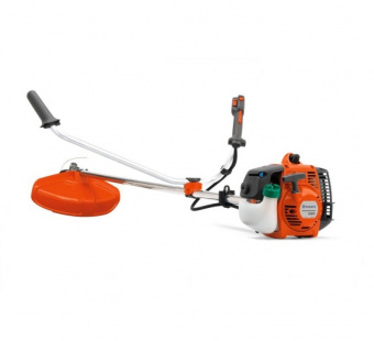 Бензокоса Husqvarna 128 R