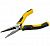 Плоскогубцы с удлиненными губками STANLEY Control Grip STHT 0-74363