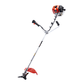 Бензокоса SURUI BC43