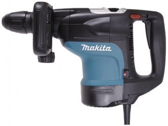 Перфоратор Makita HR 4501 С