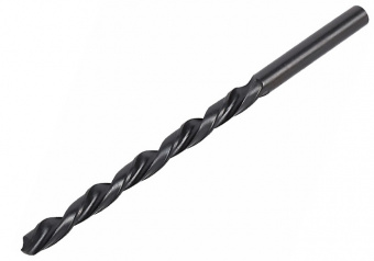 Сверло Makita по металлу HSS-R 10.3*133  D-46975