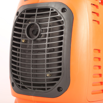 Генератор инверторный PATRIOT GP 2000i  474101035