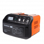 Устройство заряднопредпусковое PATRIOT ВСТ-30 Boost  650301530