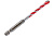 Сверло Elitech универсальное Multi Construction 6мм 1820.171700    205074