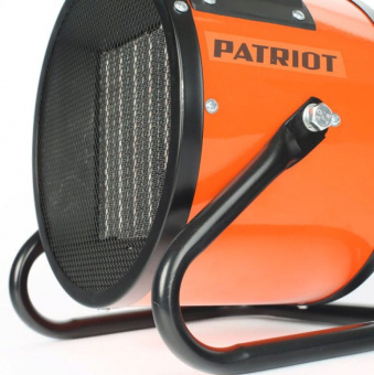 Тепловентилятор PTR 5 S PATRIOT 