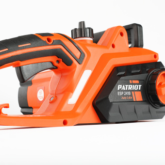 Электропила PATRIOT ESP 2418  220301560