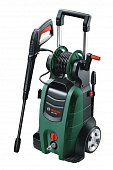 Мойка Bosch AQT 42-13