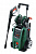 Мойка Bosch AQT 42-13