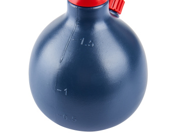 Опрыскиватель Elitech ОСА 1.5 210635