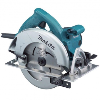 Пила циркулярная Makita 5007 N