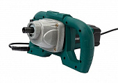 Миксер FAVOURITE EM 1500/14M