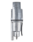 Насос Elitech ВН 200-10В  205620