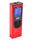 Измеритель длины  Elitech ДМ ДЛ 40 